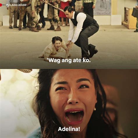 Netflix Pilipinas .